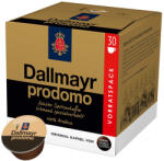 NESCAFÉ | Big Pack Prodomo - 30 kapszula a Dolce Gusto termékhez