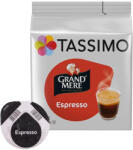 Grand Mere Espresso - 16 Kapszulák