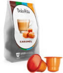 Dolce Vita | Caramelito - 10 kapszula a Nespresso termékhez