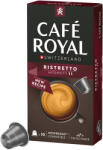 Café Royal | Ristretto - 10 kapszula a Nespresso termékhez