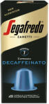 Segafredo | Koffeinmentes Espresso - 10 kapszula a Nespresso termékhez