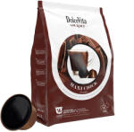 Dolce Vita Kakao MaxiCiock (Cioccolata) - 16 kapszula termékhez