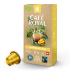 Café Royal Espresso BIO - 10 Kapszulák