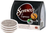 Douwe Egberts | Espresso (medium kop) - 16 párna a Senseo termékhez