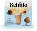 Belmio Café au Lait - 16 Kapszulák