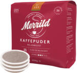 Merrild (medium kop) - 36 Kávépárnák