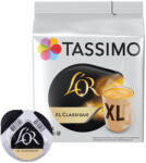 L'OR | XL Classique - 16 kapszula a Tassimo termékhez