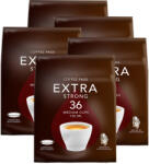 Kaffekapslen Extra Strong - 180 Kávépárnák