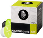 Kaffekapslen | Cappuccino - 16 kapszula a Dolce Gusto termékhez
