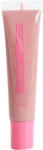 Peaches & Cream LipGloss PeachesCream, 15ml (C234-4-2292)