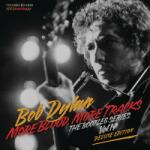 Dylan, Bob Bootleg Series 14: More - facethemusic - 10 990 Ft