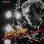 Dylan, Bob Bootleg Series 14: More - facethemusic - 14 990 Ft