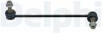 DELPHI Brat/bieleta suspensie, stabilizator DELPHI TC6970