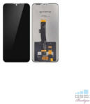 Motorola Ecran LCD Display Motorola Moto E7, Moto E7 Power, Moto E7i Power