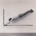 SHEPHERDS Insignificant Whip - facethemusic - 6 490 Ft