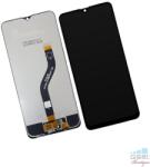 Samsung Ecran LCD Display Samsung Galaxy A20s, A207