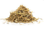 Manu tea RĂDĂCINĂ DE LEUZEA (Rhaponticum carthamoides) - plantă, 250g