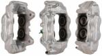 ELSTOCK Etrier frana ELSTOCK 82-1583 - centralcar