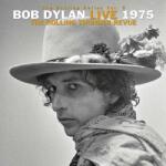 Dylan, Bob Bootleg Series 5: Bob