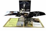 Dylan, Bob Bootleg Series 15 - facethemusic - 14 890 Ft