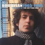 Dylan, Bob Bootleg Series 12 -lp+cd-