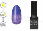Moonbasanails Solar effect géllakk 5ml #435 Orchidealila