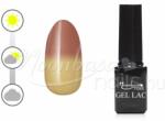 Moonbasanails Solar effect géllakk 5ml #431 Vanília