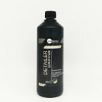 PRIMATEC Superfoam - Habzó Kárpit és Szövettisztító 1 Liter