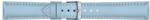 Tissot t852.048. 148 (t852048148)