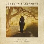 McKennitt, Loreena Lost Souls -box Set-