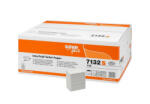 Celtex Save Plus hajtogatott toalettpapír recy, 2 réteg, 11x18cm, 36x250 lap (AD7132S)