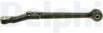 DELPHI Brat, suspensie roata DELPHI TC904 - centralcar