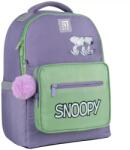 Kite Ученическа раница Kite Education 770 Peanuts Snoopy