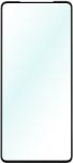  Folie sticla protectie ecran 111D Full Glue margini negre pentru Samsung Galaxy S20 FE, M31s, A51, A52, A52s
