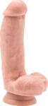 ToyJoy Dildo Get Real Natural 13.5 cm Dildo