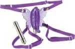 CalExotics Wireless Venus Butterfly Vibrator