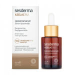 Sesderma - Ser lipozomal depigmentant Azelac RU, Sesderma Serum 30 ml