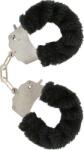 TOY JOY Catuse plus negru