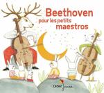 Beethoven, Ludwig Van Beethoven Pour Les