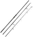 EnergoTeam Lanseta Carp Expert Black Shadow Carp 3.60m, 3.5lbs, 3 tronsoane (13399360)