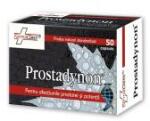 FarmaClass Prostadynon 60cps FARMACLASS