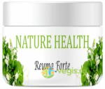 Bios Mineral Plant Crema Reuma Forte Nature Health 200ml