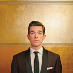 Mulaney, John Kid Gorgeous At Radio City