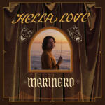 MARINERO HELLA LOVE - facethemusic - 11 790 Ft