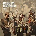 Barcelona Gipsy Klezmer IMBARCA