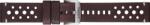 Tissot T852.046. 777