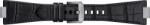 Tissot T852.047. 562