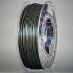 HERZ PETG filament 1.75mm metál zöld (FHZE02031)