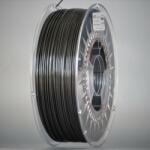 HERZ PETG filament 1.75mm grafit metál (FHZE02027)