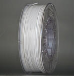 HERZ PETG-Filament 1.75mm fehér (FHZE00496)